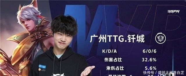 坚持不懈的 坚持不懈的