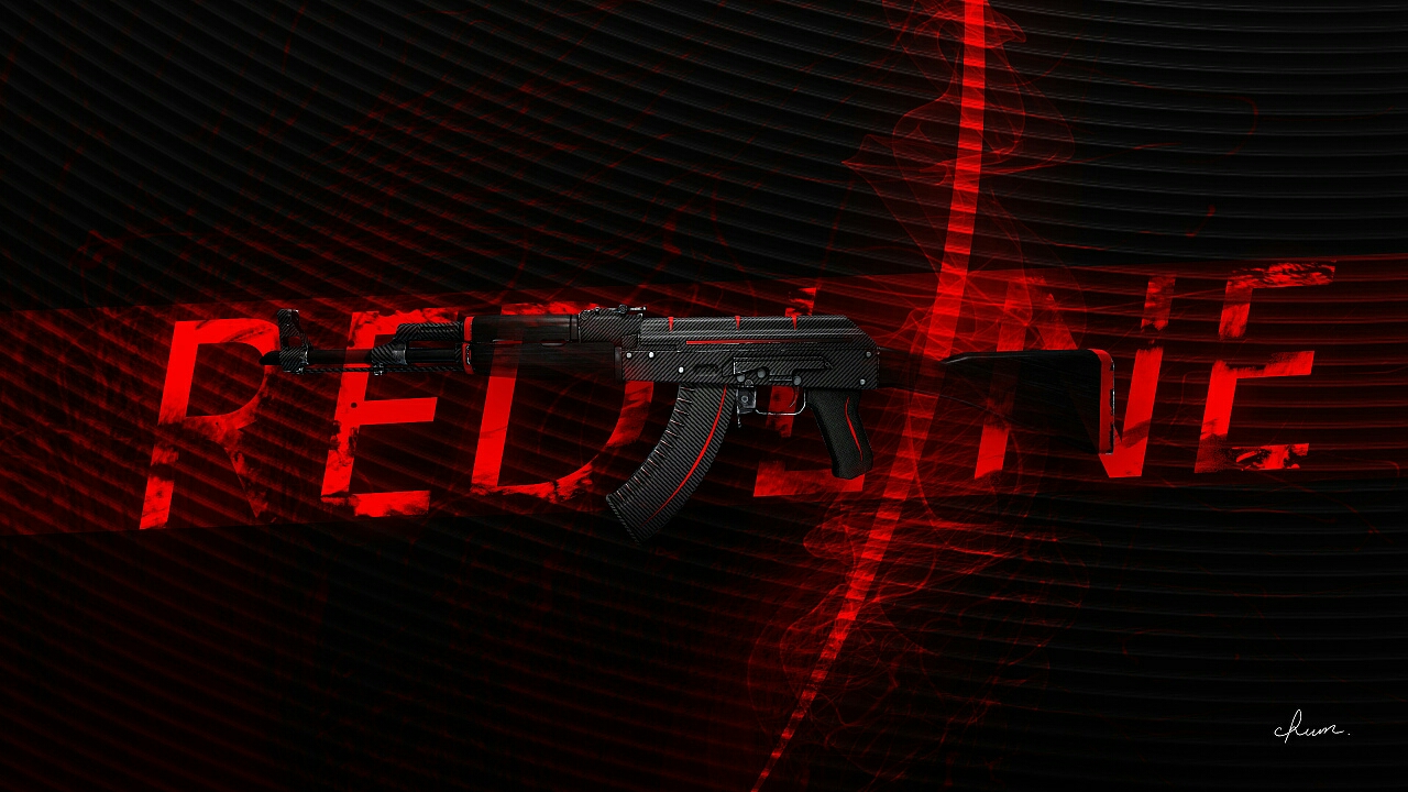 战前景蒙上 战前景蒙上