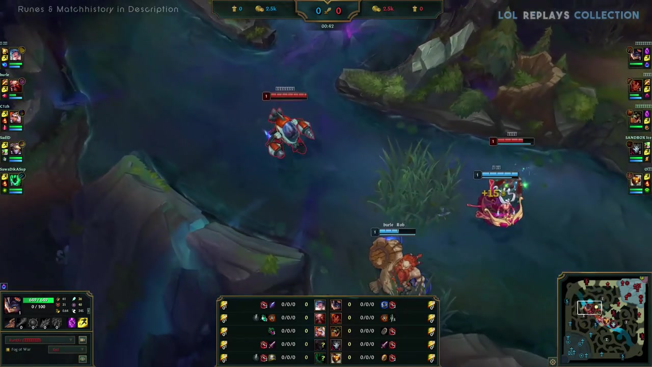 署很可能会 署很可能会