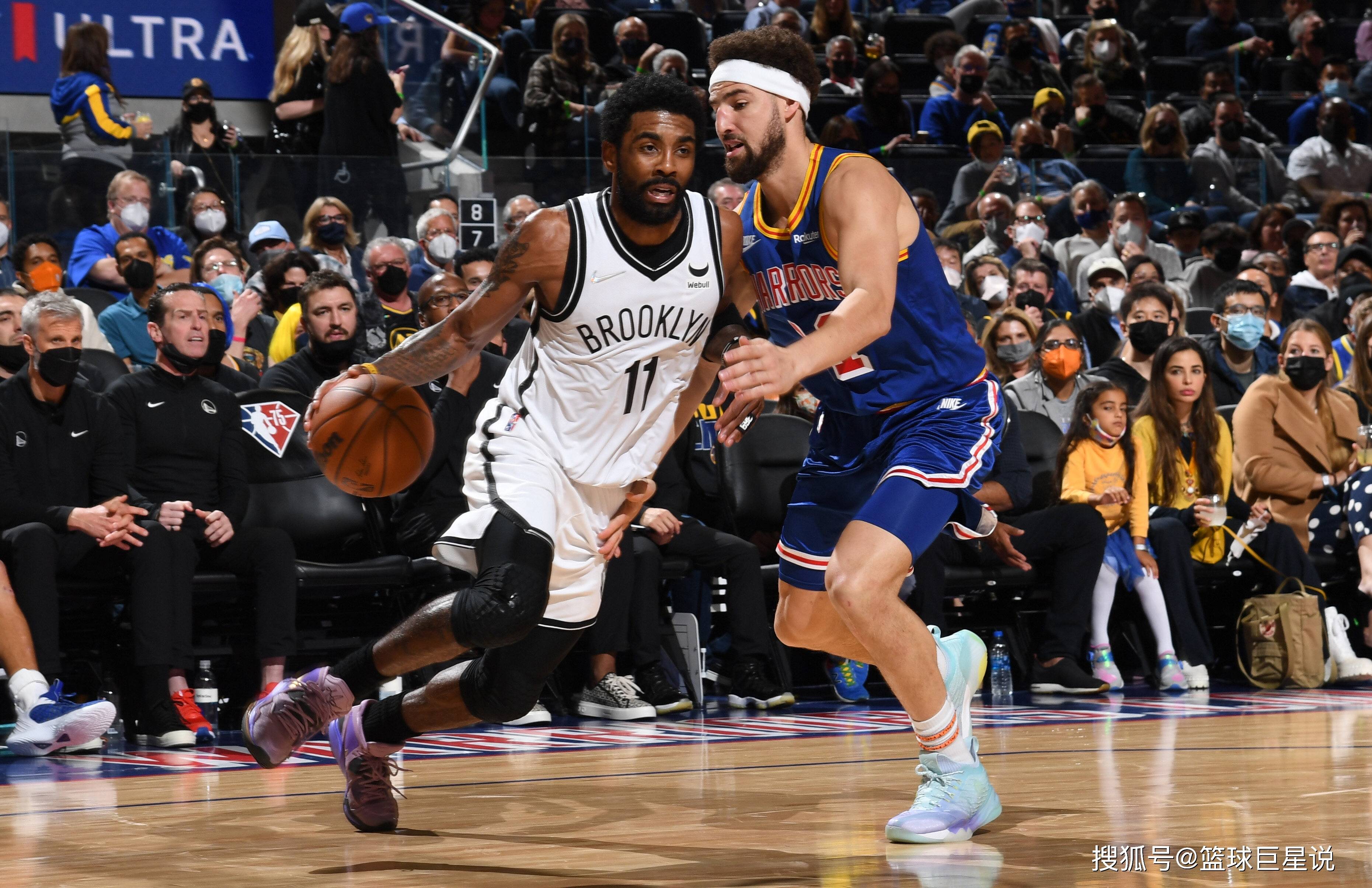 布莱恩特 布莱恩特