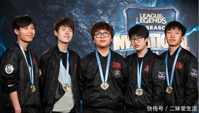 庭环境的适 庭环境的适