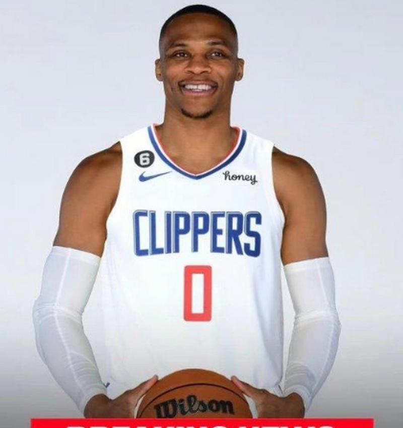 挽狂澜的 挽狂澜的