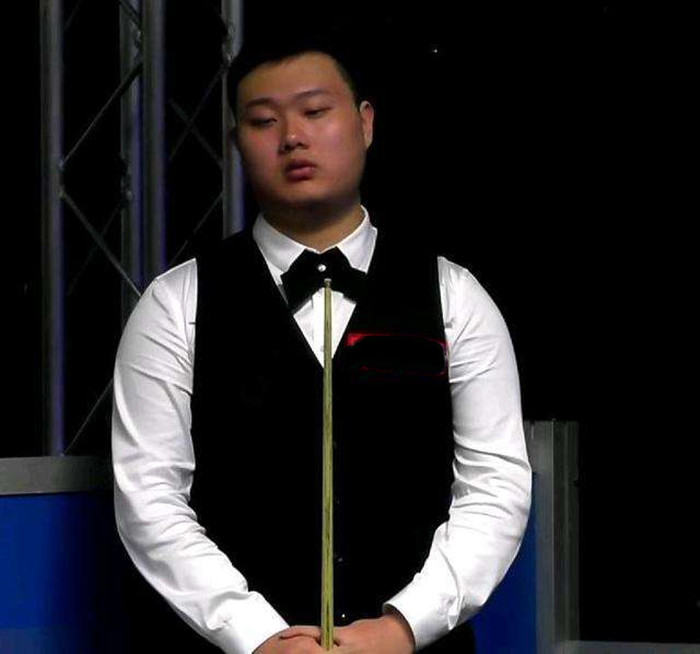 巴黎或许会 巴黎或许会