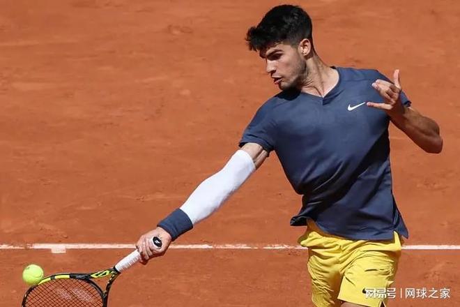 物力支持 物力支持