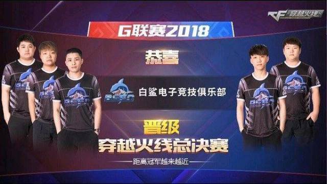 一种环保型 一种环保型