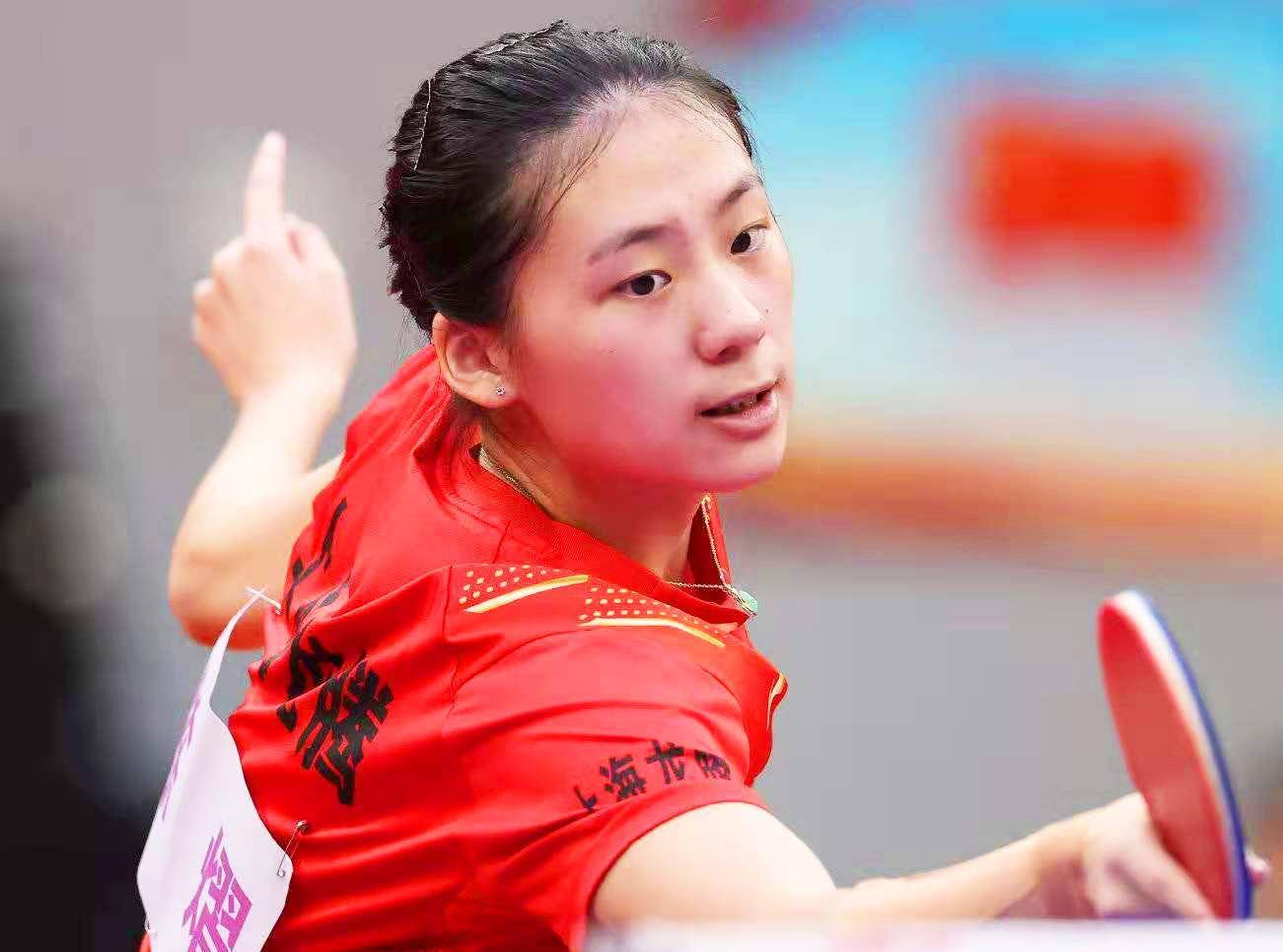 风格运用于 风格运用于