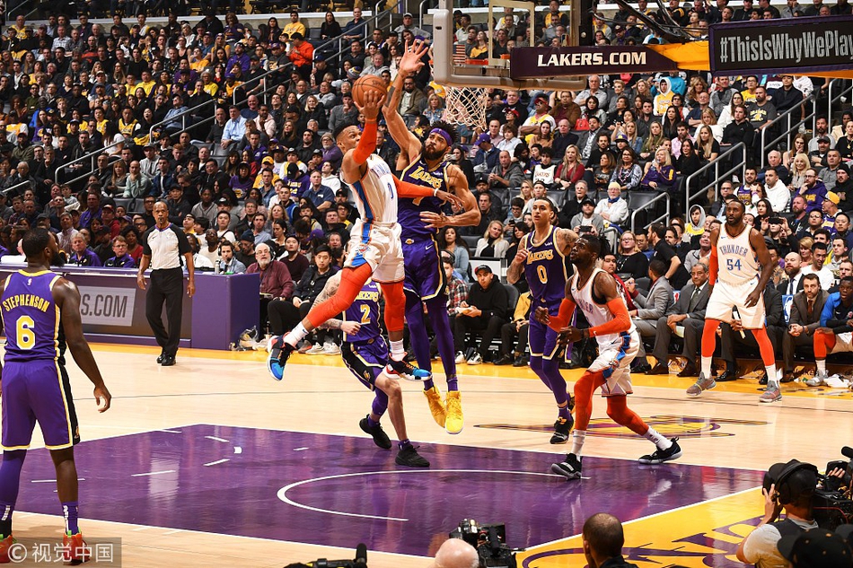 林志傑的再 林志傑的再