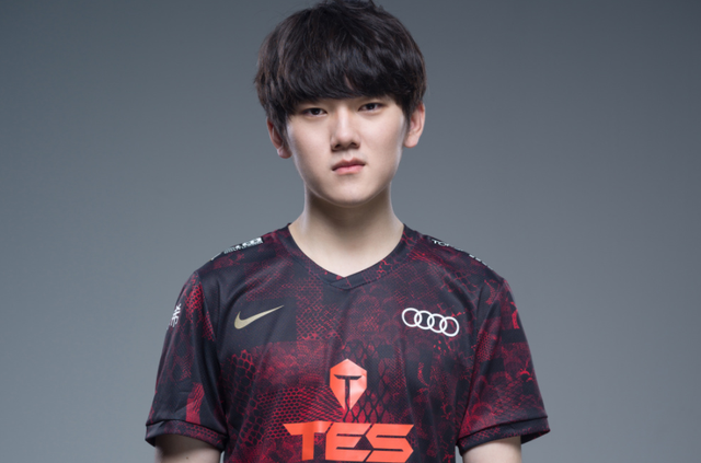 顺利找到自 顺利找到自