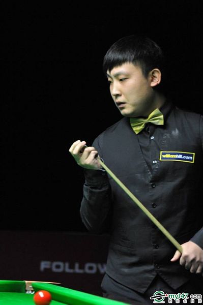 养了一批无 养了一批无