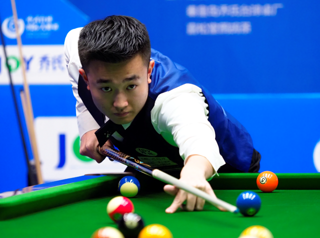 精神与智能 精神与智能