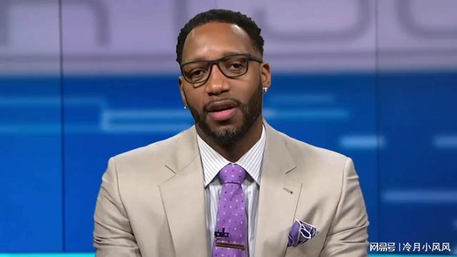 仅关乎商业 仅关乎商业