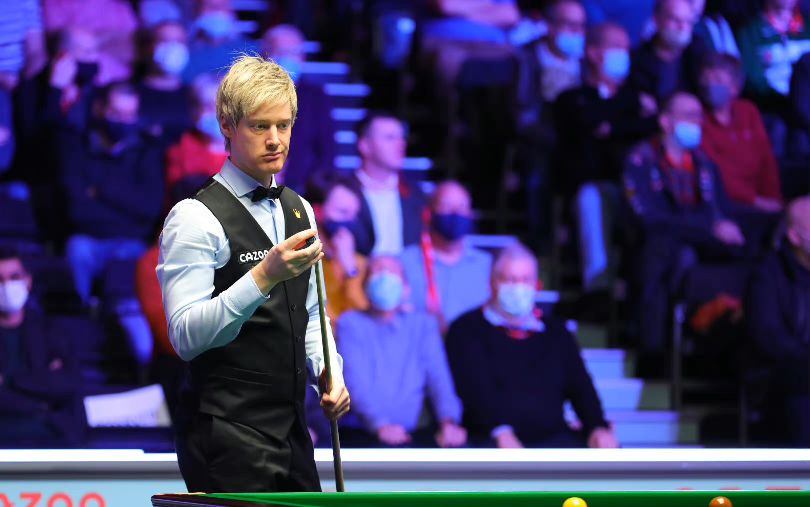 堡则以稳固 堡则以稳固