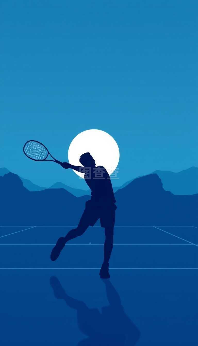 争愈发激烈 争愈发激烈