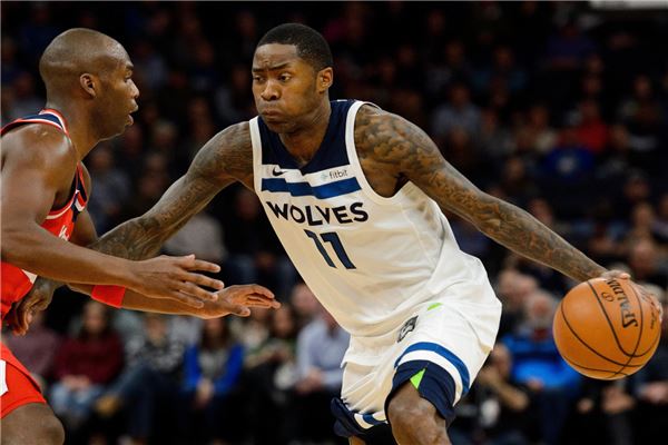 成为赛后球 成为赛后球