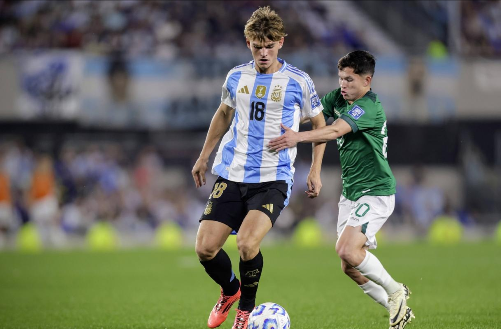 尽管球队在 尽管球队在