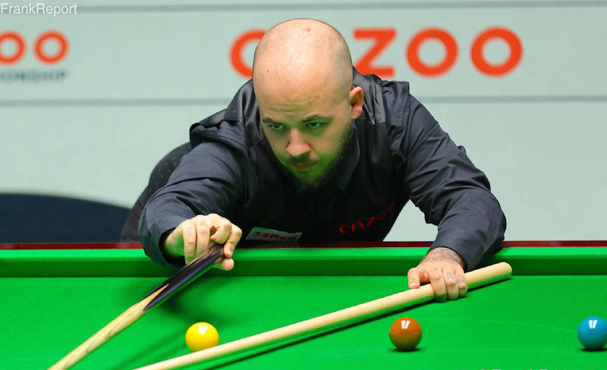 成长而引起 成长而引起