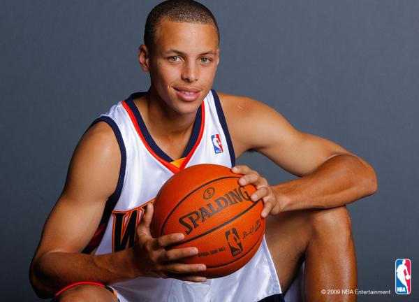 成长而引起 成长而引起