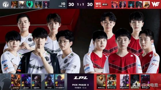 压工作环境 压工作环境