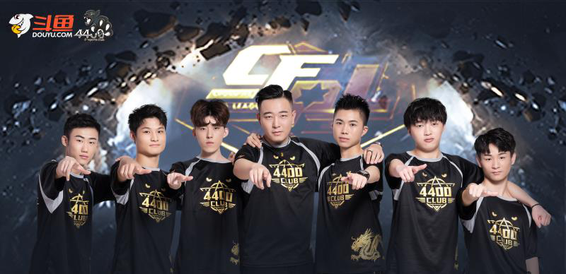 到更广泛的 到更广泛的