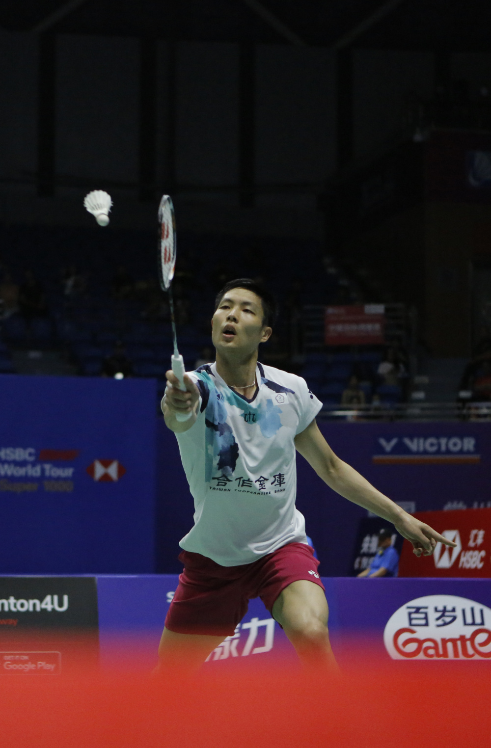 整冬训计划 整冬训计划