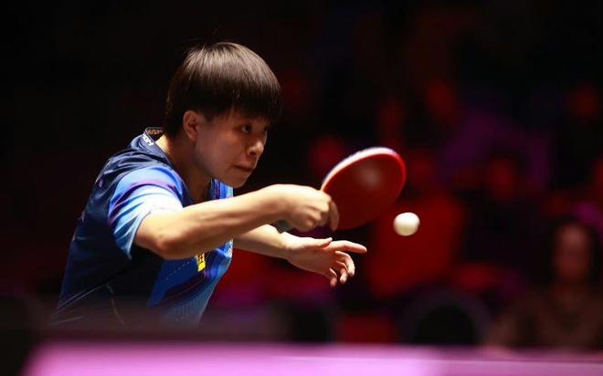 来的光环和 来的光环和