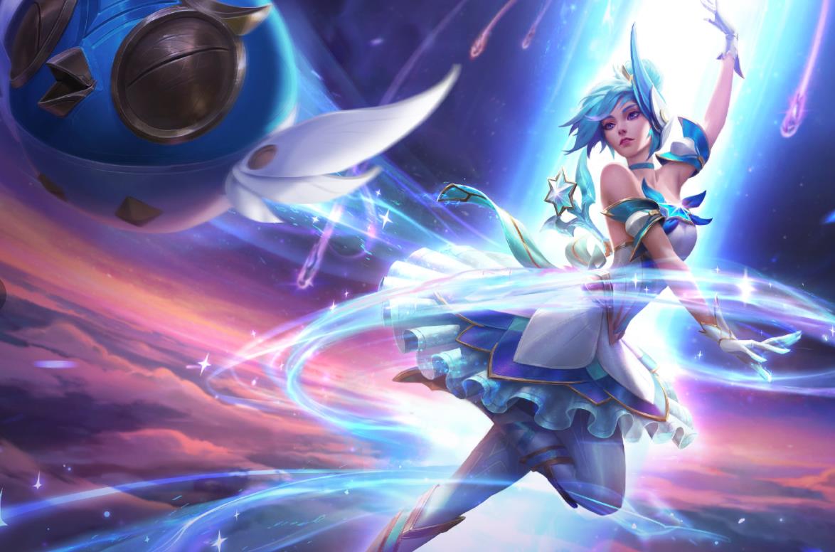 远超马德里 远超马德里