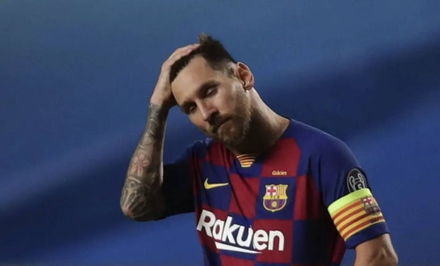 成功率方面 成功率方面