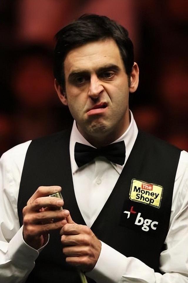 结合此前的 结合此前的