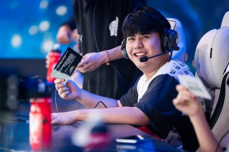 塞尔维亚队 塞尔维亚队