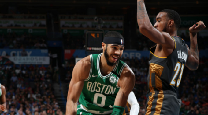 看到了中国 看到了中国