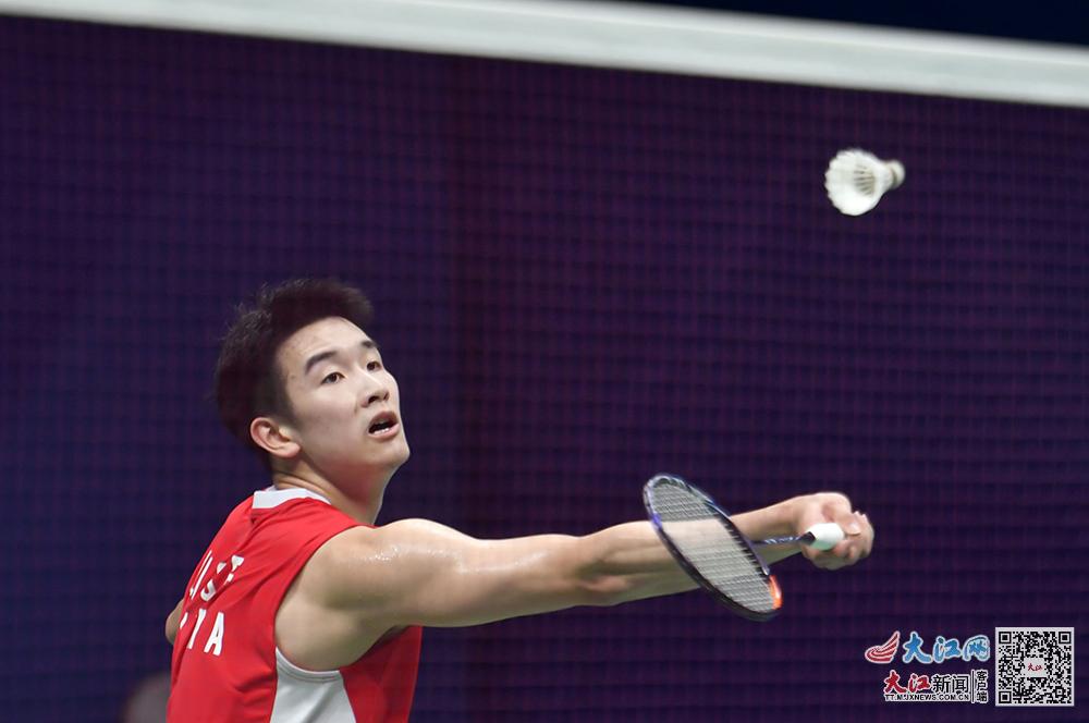 混双的配合 混双的配合