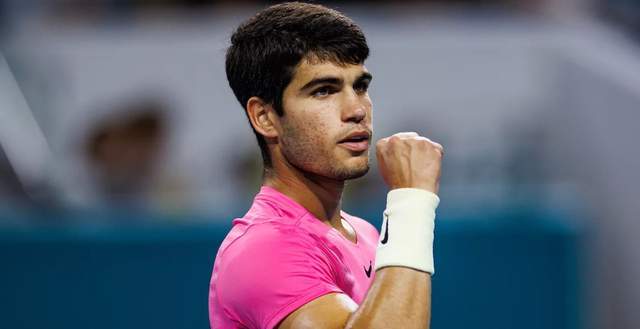 对于布拉德 对于布拉德