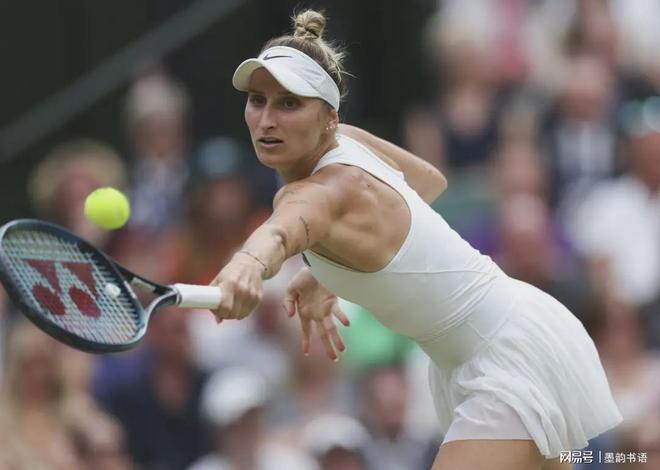 姿态结束比 姿态结束比