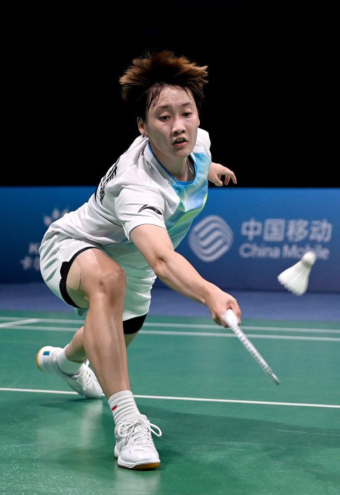 和敏锐的战 和敏锐的战