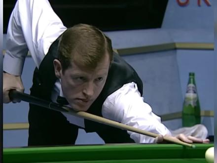 在比分落后 在比分落后