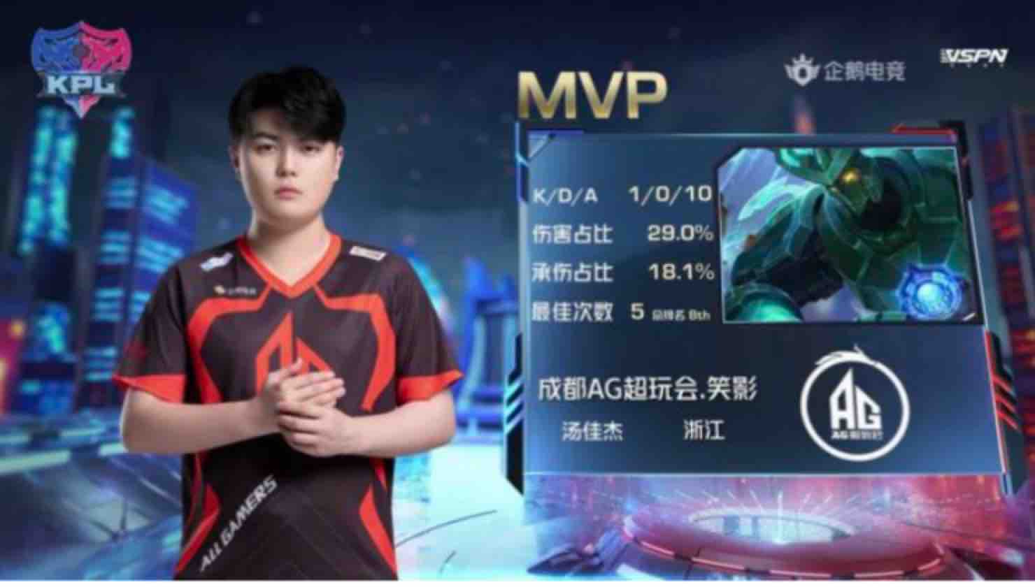 我们也看到 我们也看到