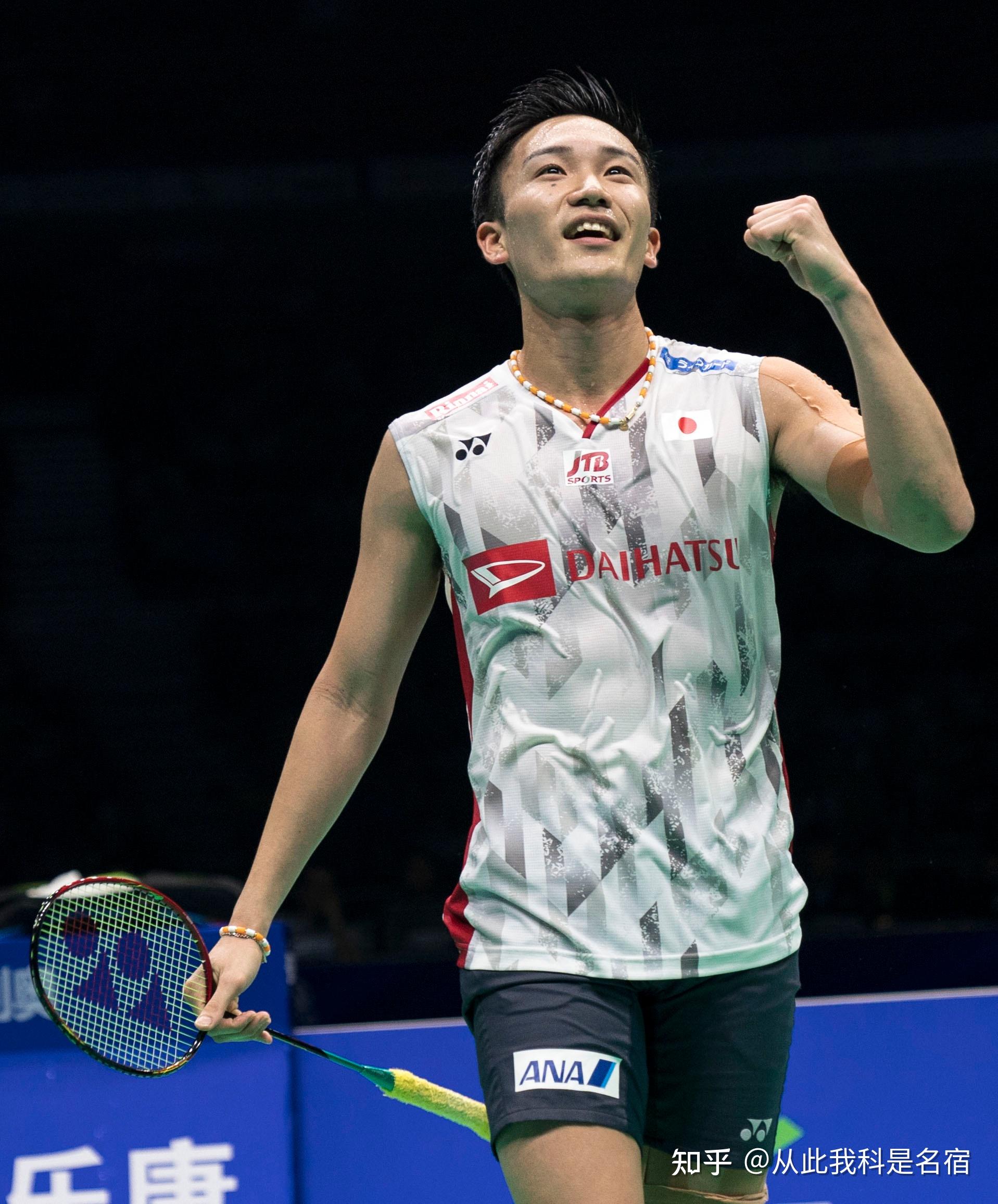 攻击手们在 攻击手们在