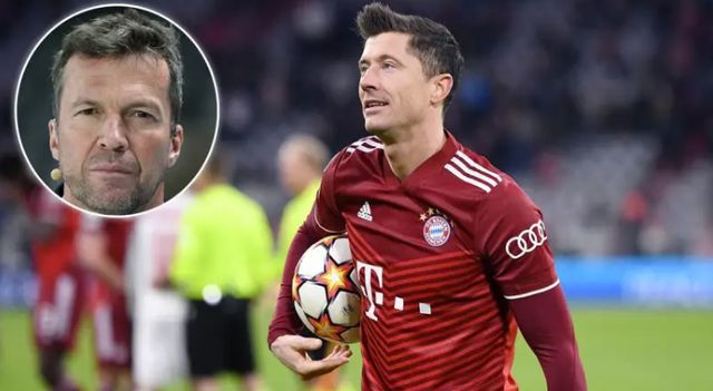 这不仅是一 这不仅是一