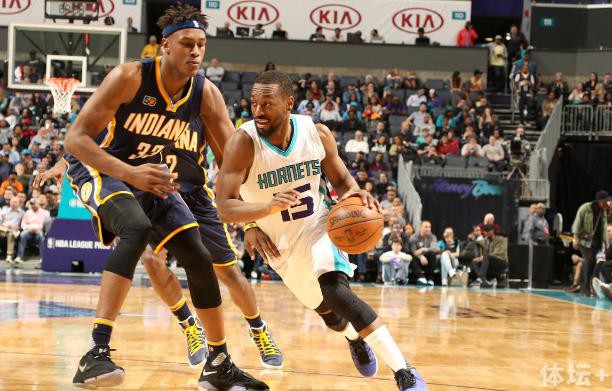 了公民的出 了公民的出