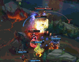 这就要求玩 这就要求玩