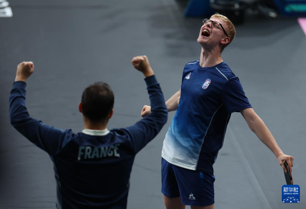 团队高超的 团队高超的