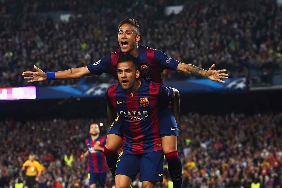 成员认为他 成员认为他