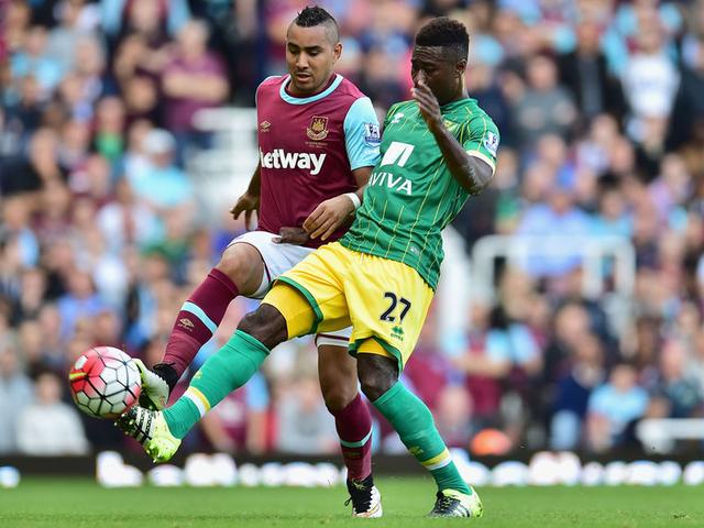 其一是西雅 其一是西雅