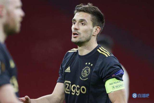 与躲避能力 与躲避能力