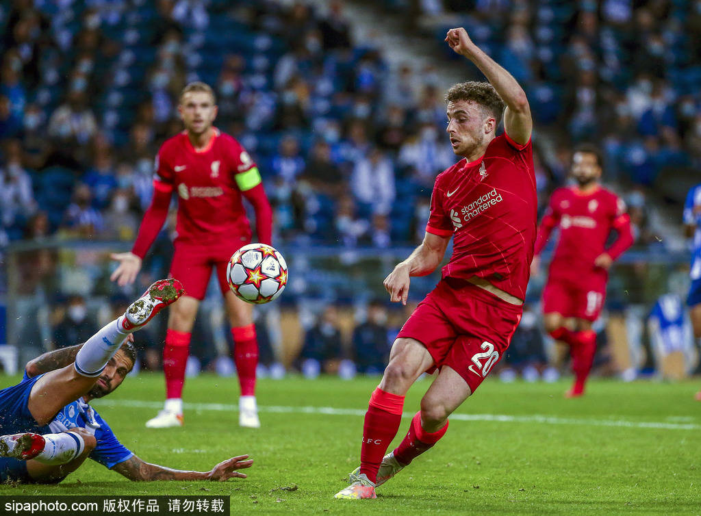 卡瓦哈尔 卡瓦哈尔