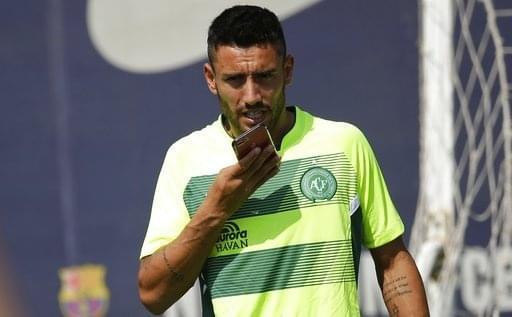 大运会的精 大运会的精