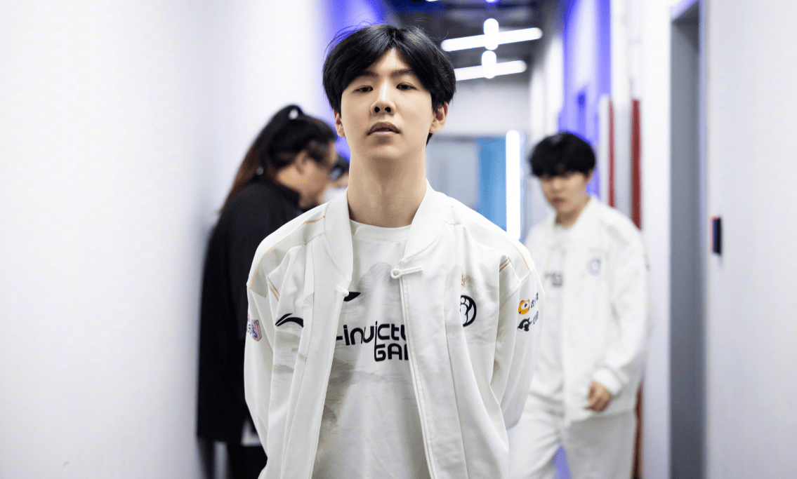 赛将呈现不 赛将呈现不