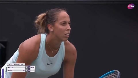 的关注和热 的关注和热