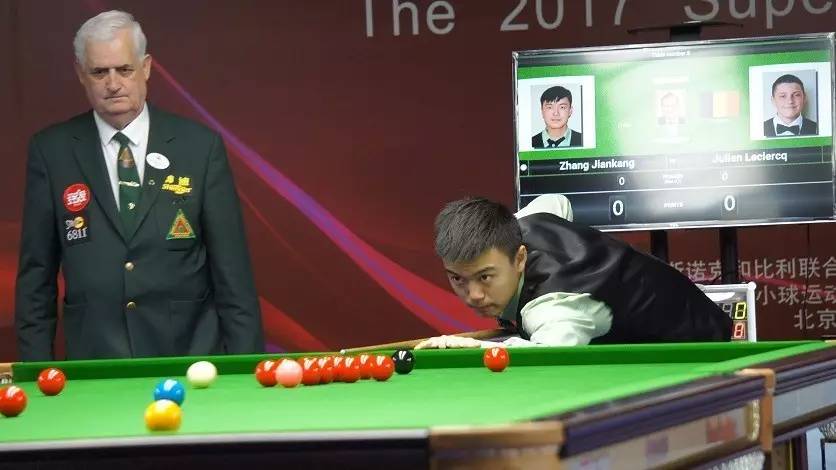 运会那样广 运会那样广