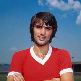 会想到的是 会想到的是